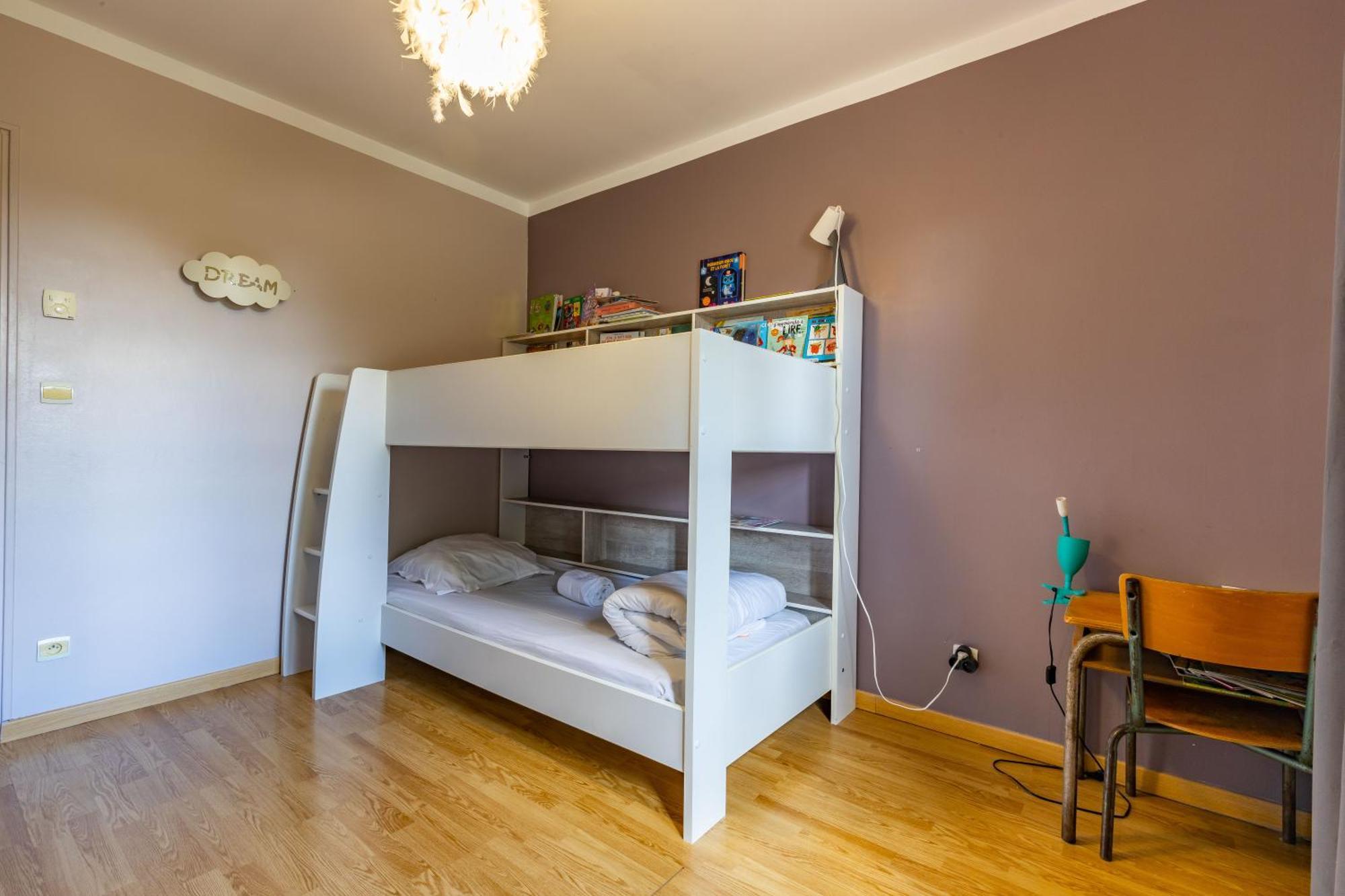 L'Atelier Des Reves, Maison Avec Piscine Privee Meusnes Eksteriør bilde